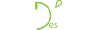 Avenue des Fleurs Logo